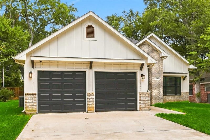 1001 Oak Valley Road, Burleson TX 76028 - Photo 40