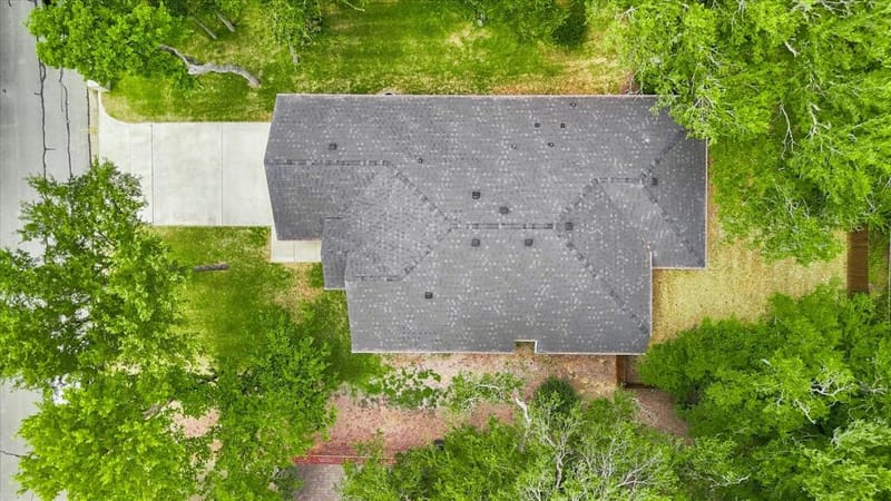 1001 Oak Valley Road, Burleson TX 76028 - Photo 35