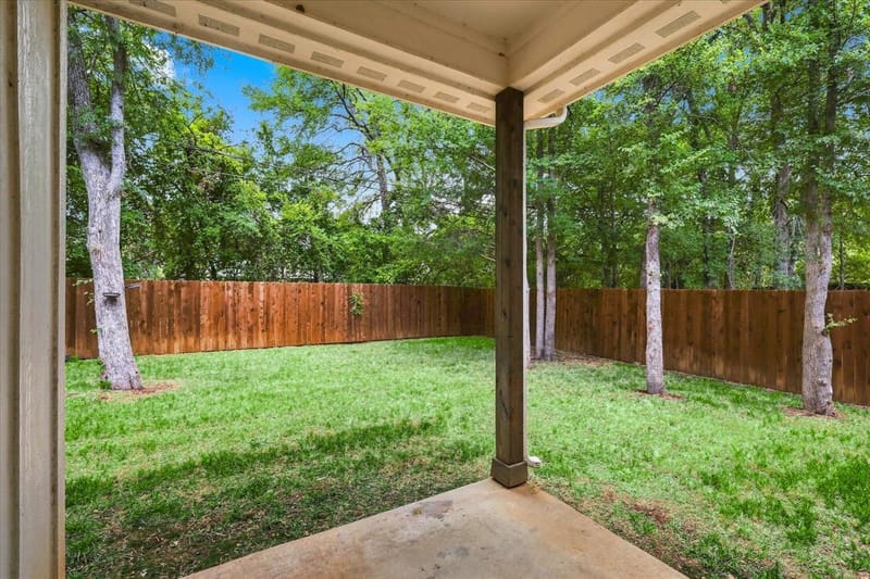 1001 Oak Valley Road, Burleson TX 76028 - Photo 31
