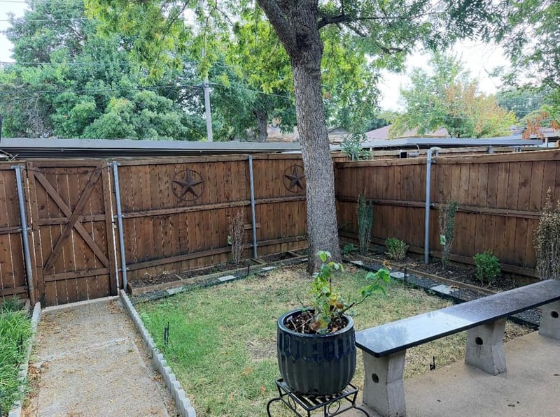 13704 Flagstone Lane, Dallas TX 75240 - Photo 14