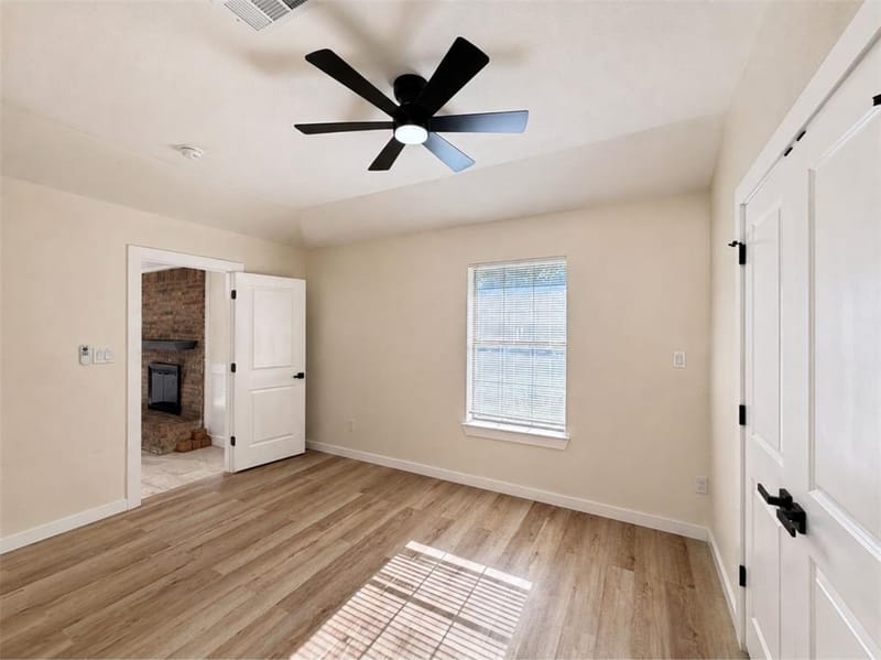 204 Briarwood Street, Sulphur Springs TX 75482 - Photo 22