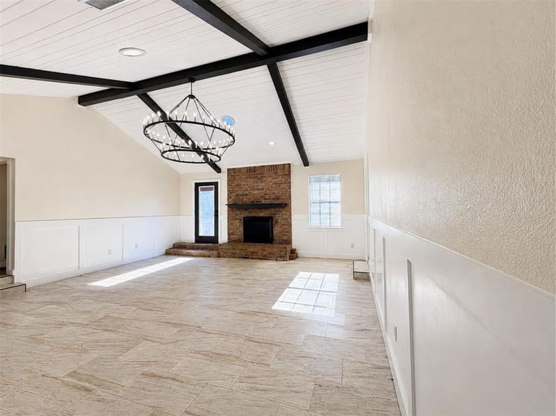 204 Briarwood Street, Sulphur Springs TX 75482 - Photo 7