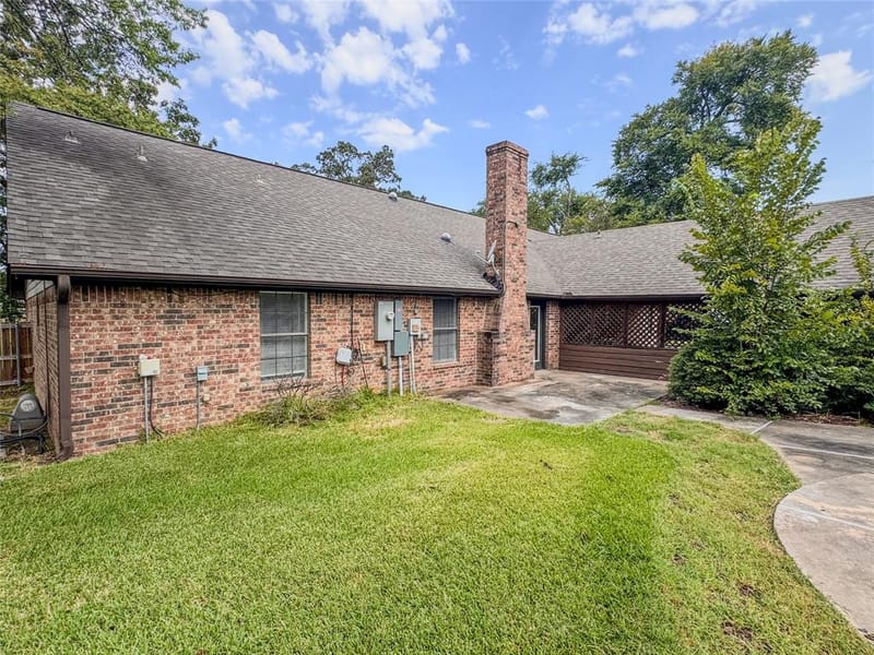 204 Briarwood Street, Sulphur Springs TX 75482 - Photo 38