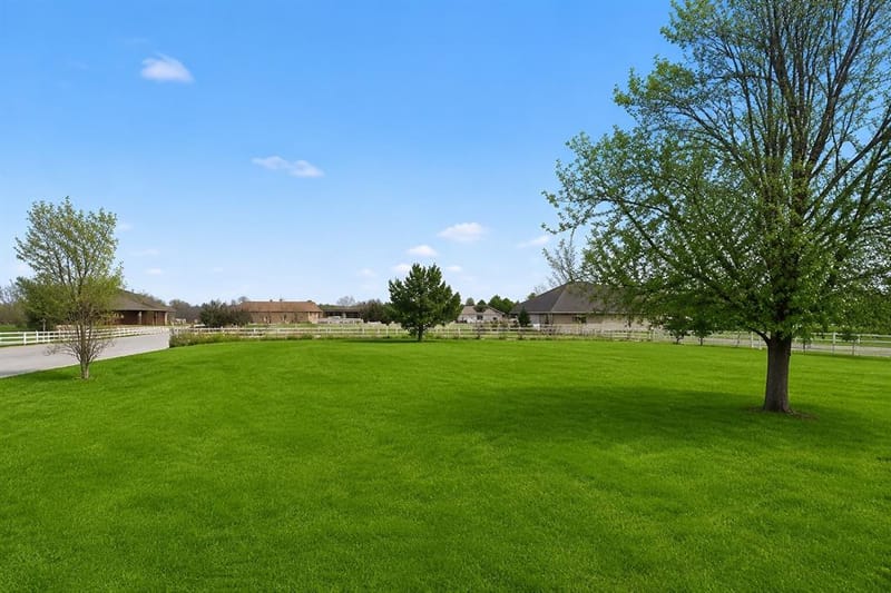 1908 Meadow Springs Drive, Haslet TX 76052 - Photo 22