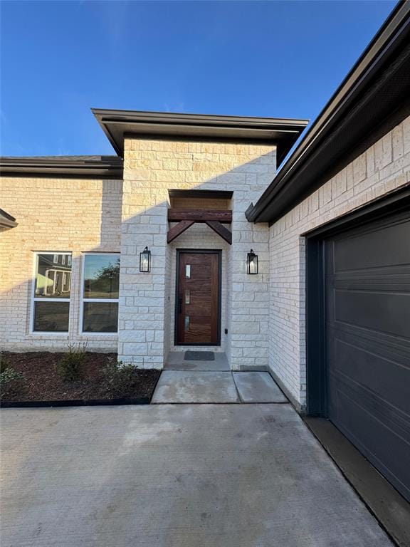 509 Roberts Run, Sherman TX 75092