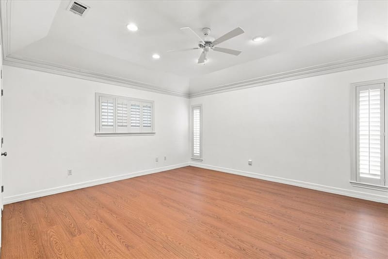 8721 Flint Falls Drive, Dallas TX 75243 - Photo 27