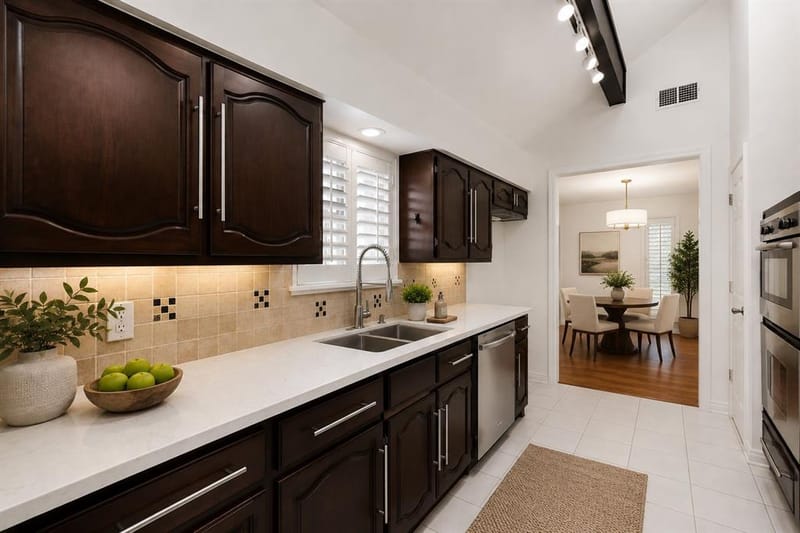 8721 Flint Falls Drive, Dallas TX 75243 - Photo 6