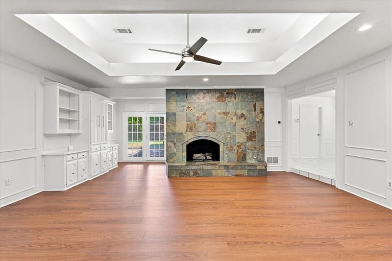 8721 Flint Falls Drive, Dallas TX 75243 - Photo 17