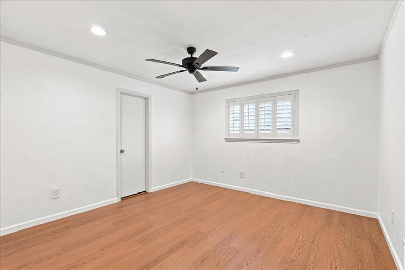 8721 Flint Falls Drive, Dallas TX 75243 - Photo 26