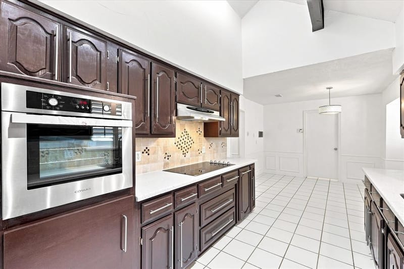 8721 Flint Falls Drive, Dallas TX 75243 - Photo 22