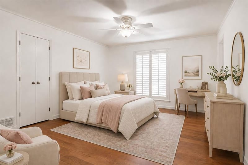 8721 Flint Falls Drive, Dallas TX 75243 - Photo 7