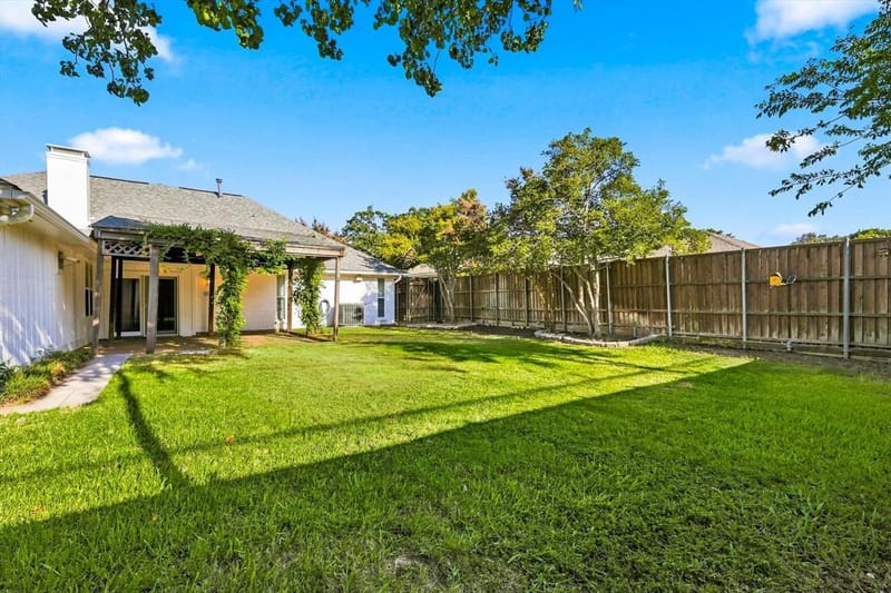 8721 Flint Falls Drive, Dallas TX 75243 - Photo 36