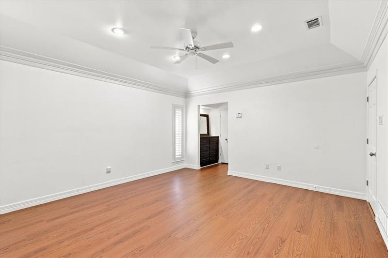 8721 Flint Falls Drive, Dallas TX 75243 - Photo 28