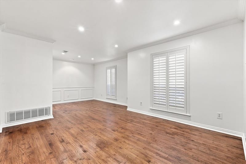 8721 Flint Falls Drive, Dallas TX 75243 - Photo 20