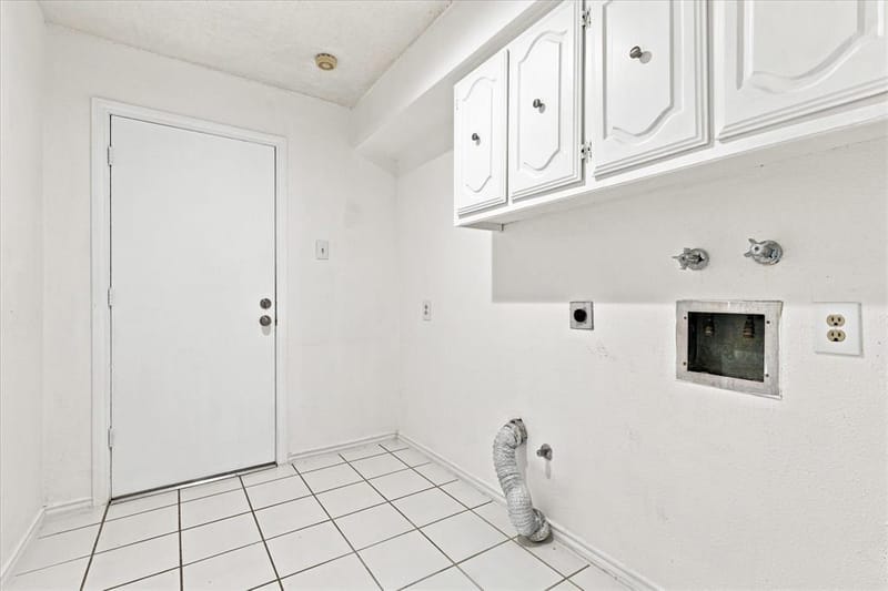 8721 Flint Falls Drive, Dallas TX 75243 - Photo 24