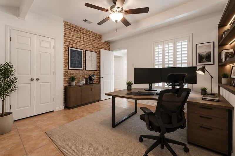 8721 Flint Falls Drive, Dallas TX 75243 - Photo 10