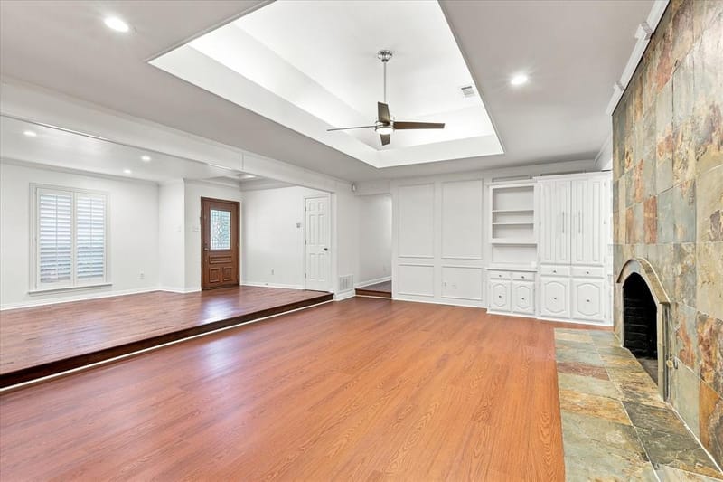 8721 Flint Falls Drive, Dallas TX 75243 - Photo 14