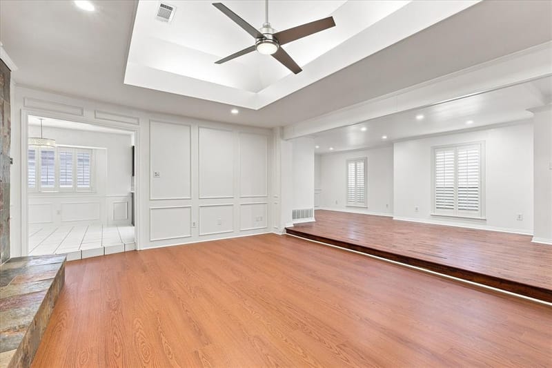 8721 Flint Falls Drive, Dallas TX 75243 - Photo 15