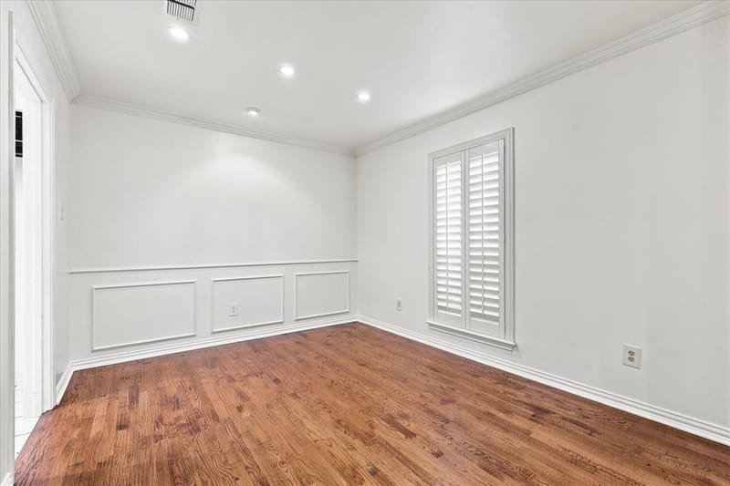 8721 Flint Falls Drive, Dallas TX 75243 - Photo 19