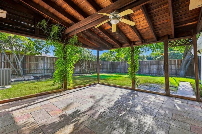 8721 Flint Falls Drive, Dallas TX 75243 - Photo 35