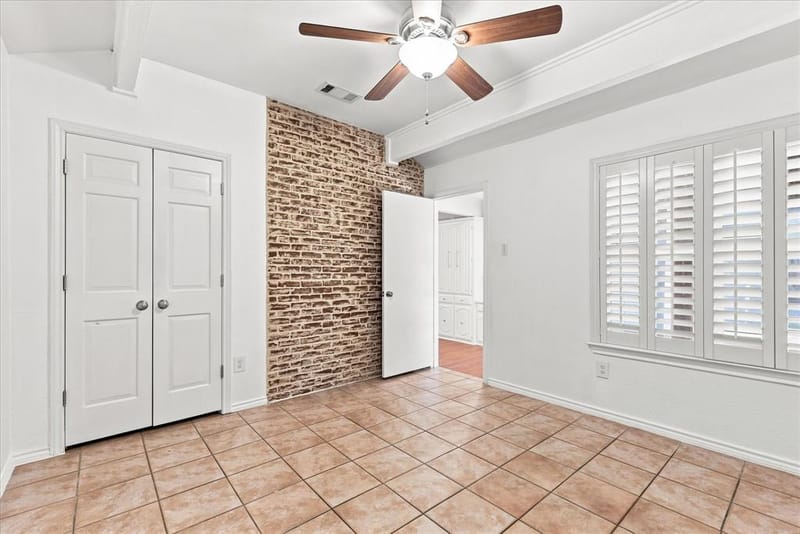 8721 Flint Falls Drive, Dallas TX 75243 - Photo 31