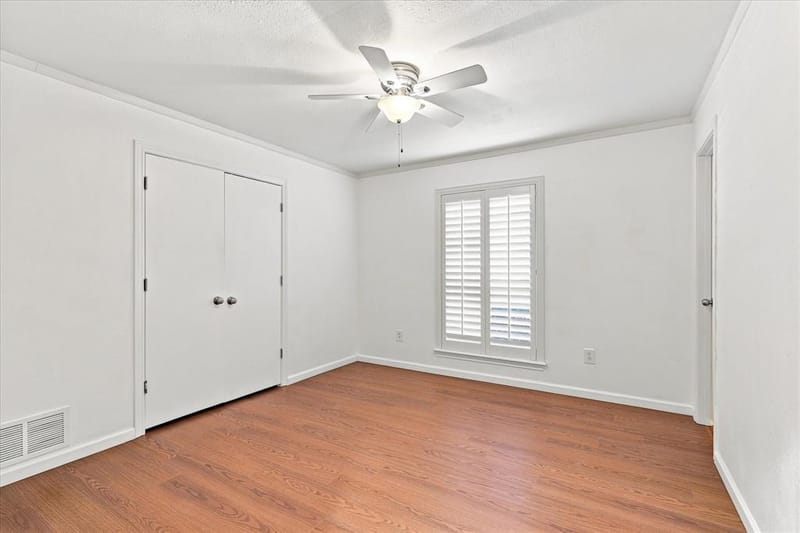 8721 Flint Falls Drive, Dallas TX 75243 - Photo 25