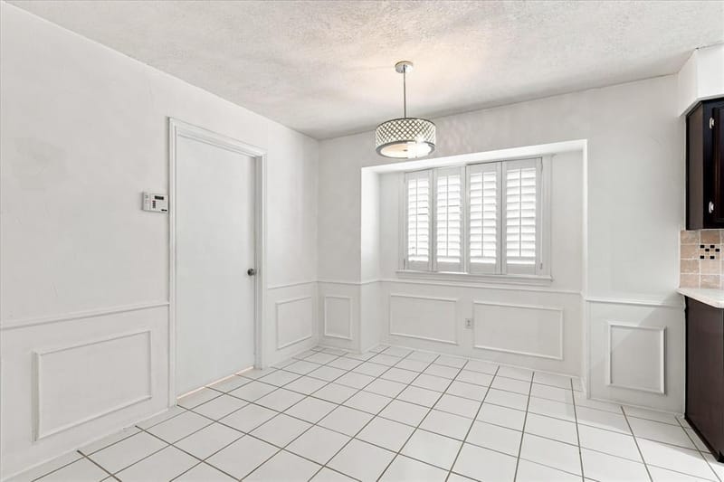 8721 Flint Falls Drive, Dallas TX 75243 - Photo 21