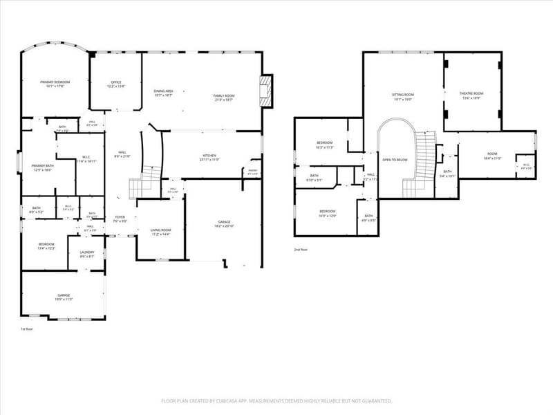 12736 Possum Kingdom Drive, Frisco TX 75033 - Photo 39