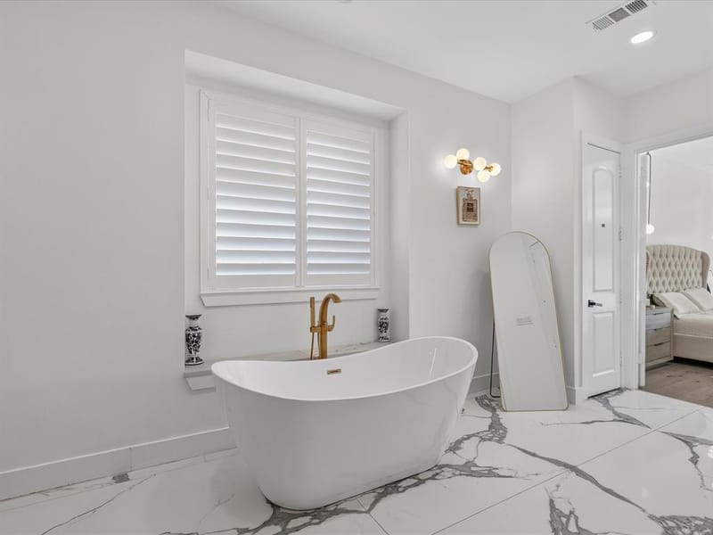12736 Possum Kingdom Drive, Frisco TX 75033 - Photo 21