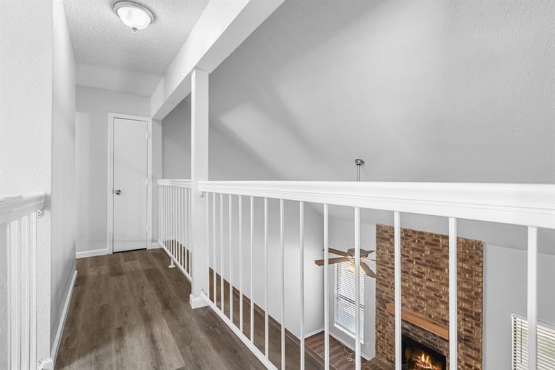 8713 Elbe Trail, Fort Worth TX 76118 - Photo 2