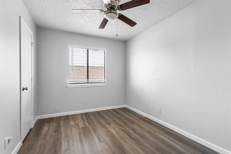 8713 Elbe Trail, Fort Worth TX 76118 - Photo 6