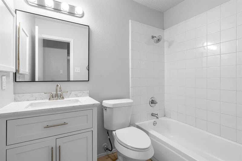 8713 Elbe Trail, Fort Worth TX 76118 - Photo 7