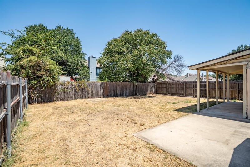 8713 Elbe Trail, Fort Worth TX 76118 - Photo 9