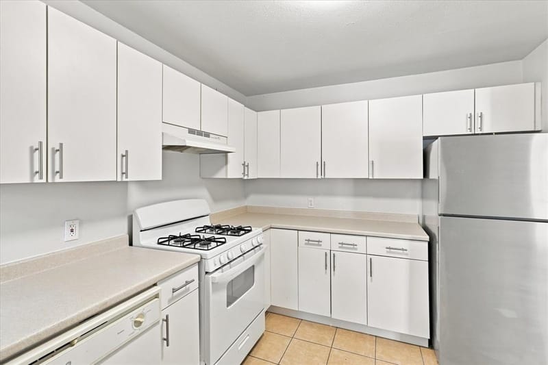 2125 Housley Drive, Dallas TX 75228 - Photo 7