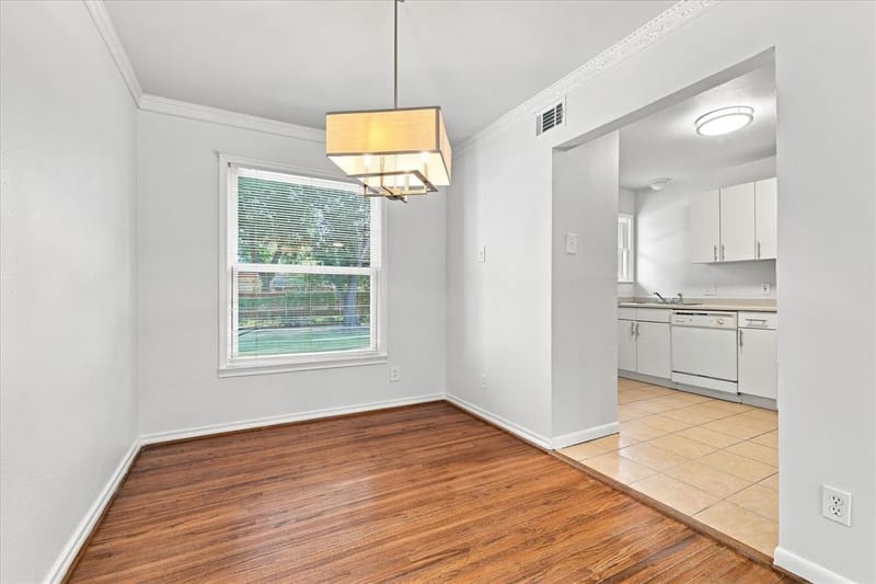 2125 Housley Drive, Dallas TX 75228 - Photo 5