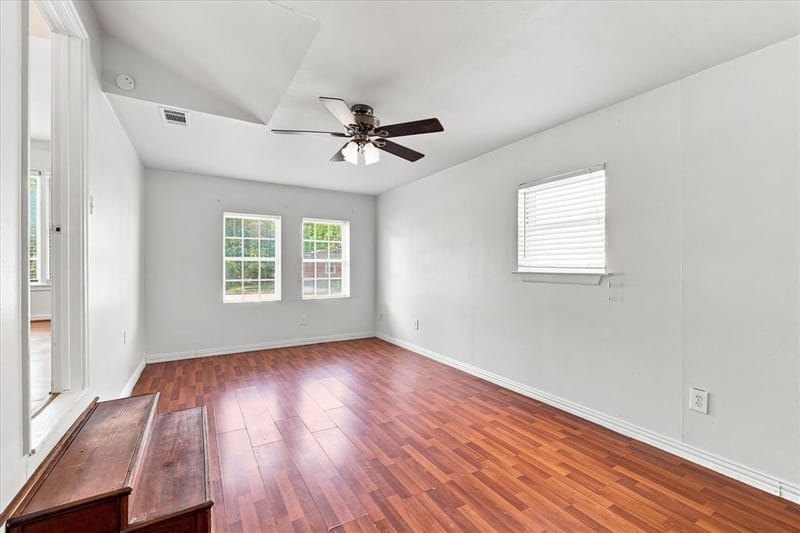2125 Housley Drive, Dallas TX 75228 - Photo 9
