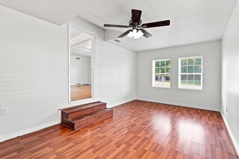 2125 Housley Drive, Dallas TX 75228 - Photo 10