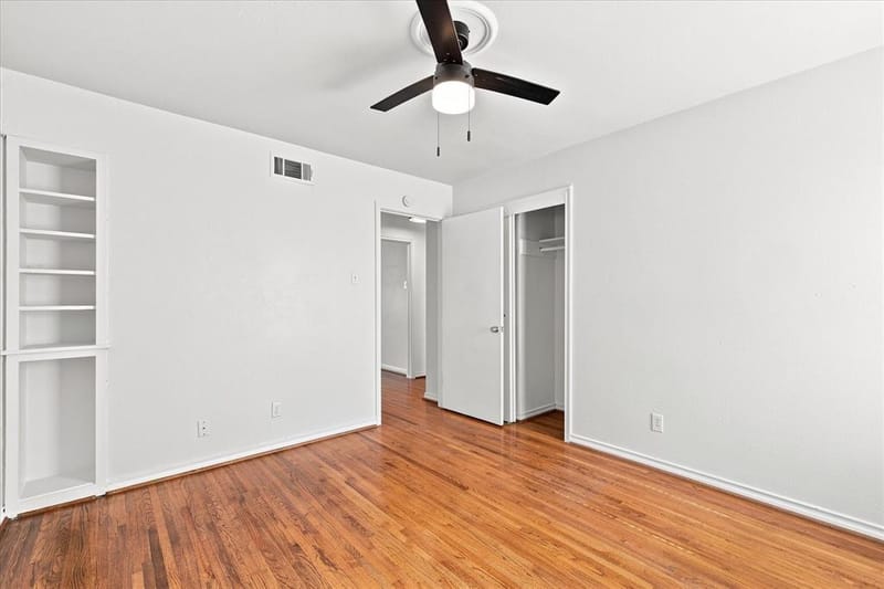 2125 Housley Drive, Dallas TX 75228 - Photo 14
