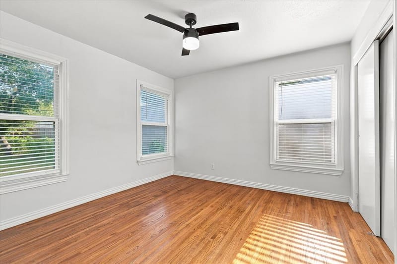 2125 Housley Drive, Dallas TX 75228 - Photo 11