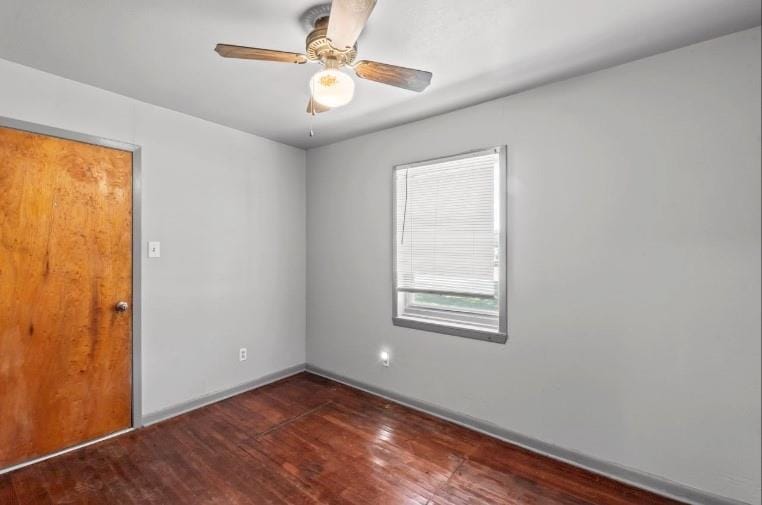 603 E Market Street, Mabank TX 75147 - Photo 17