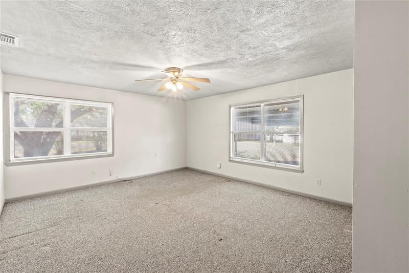 603 E Market Street, Mabank TX 75147 - Photo 12