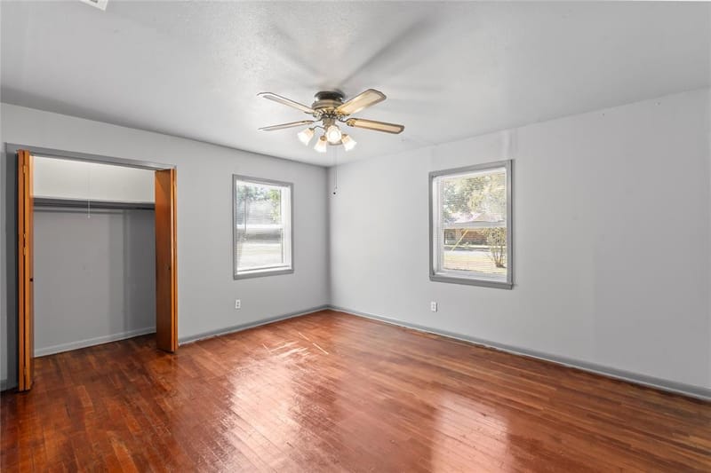 603 E Market Street, Mabank TX 75147 - Photo 14