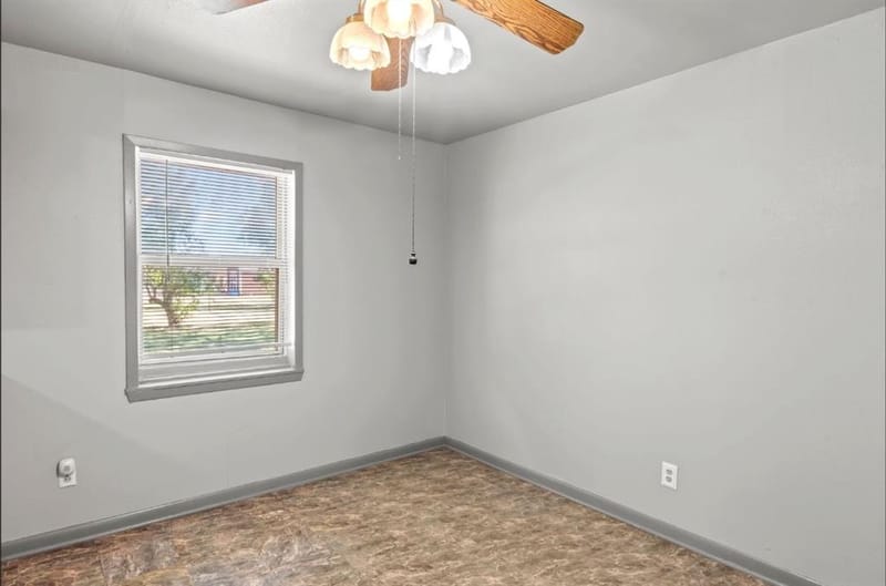 603 E Market Street, Mabank TX 75147 - Photo 11