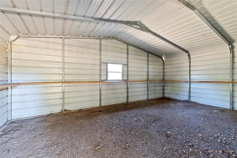 603 E Market Street, Mabank TX 75147 - Photo 25