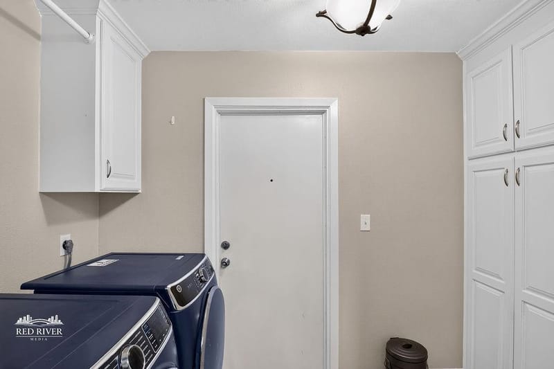 217 Lancashire Drive, Bossier City LA 71111 - Photo 16