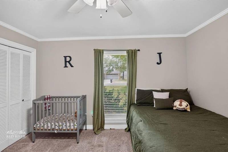 217 Lancashire Drive, Bossier City LA 71111 - Photo 26