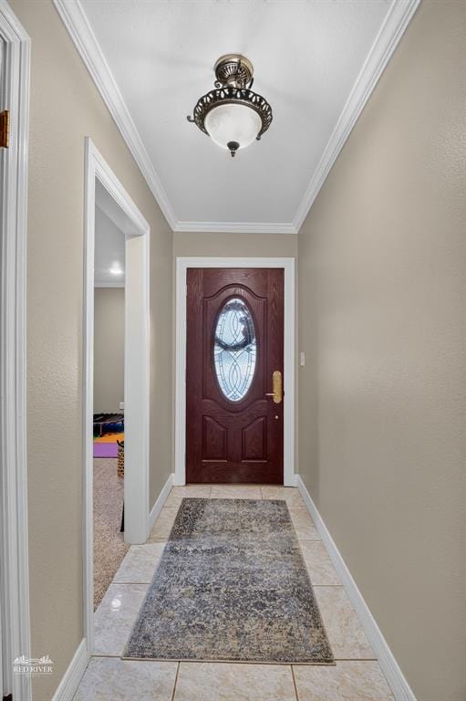 217 Lancashire Drive, Bossier City LA 71111 - Photo 7