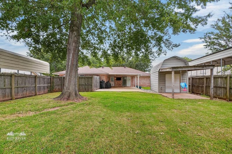 217 Lancashire Drive, Bossier City LA 71111 - Photo 32
