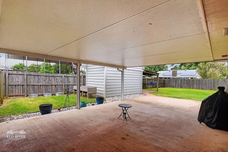 217 Lancashire Drive, Bossier City LA 71111 - Photo 28