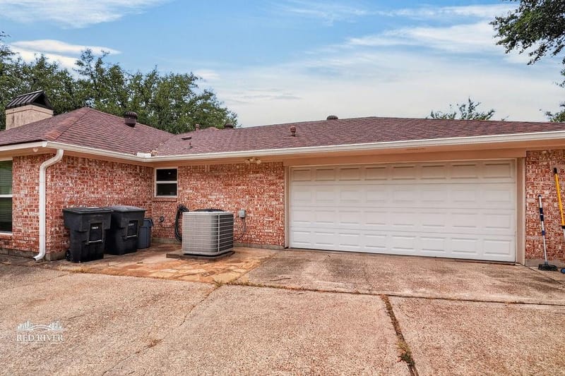 217 Lancashire Drive, Bossier City LA 71111 - Photo 5